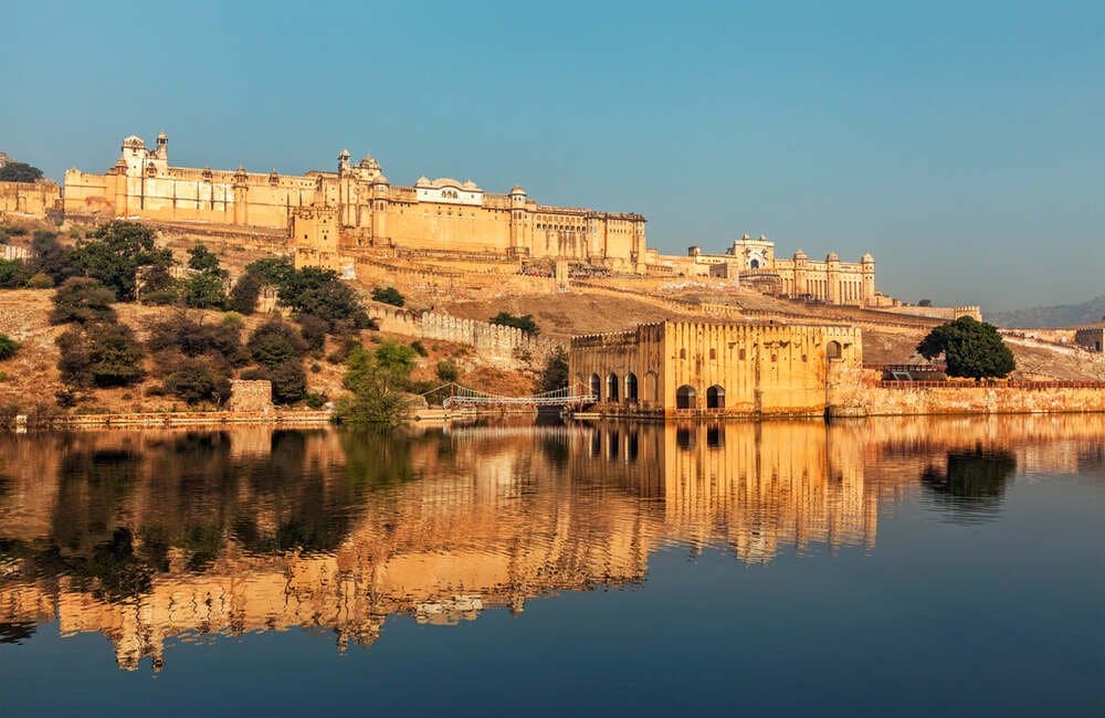 JAIPUR TOUR PACKAGES