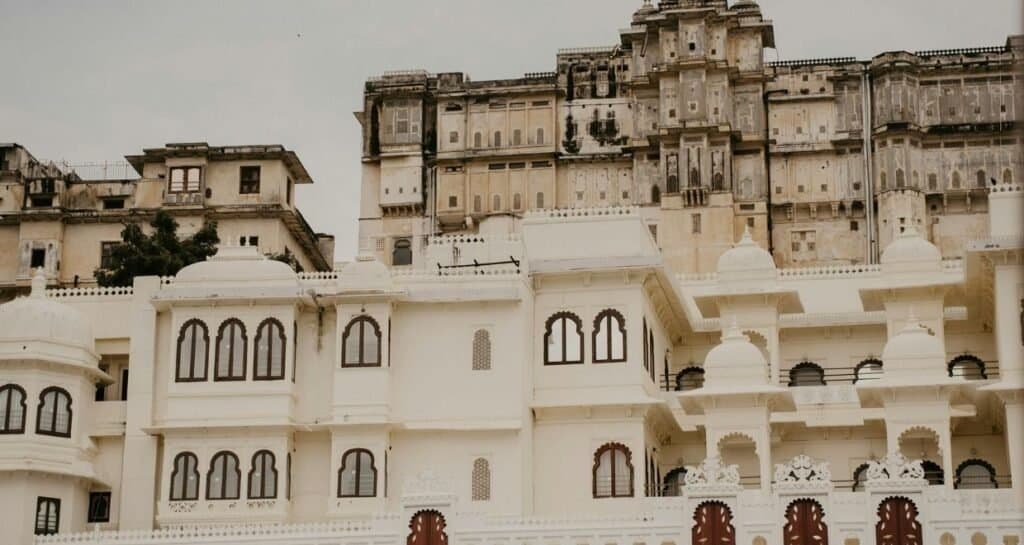 3 DAYS JODHPUR TOUR FROM UDAIPUR