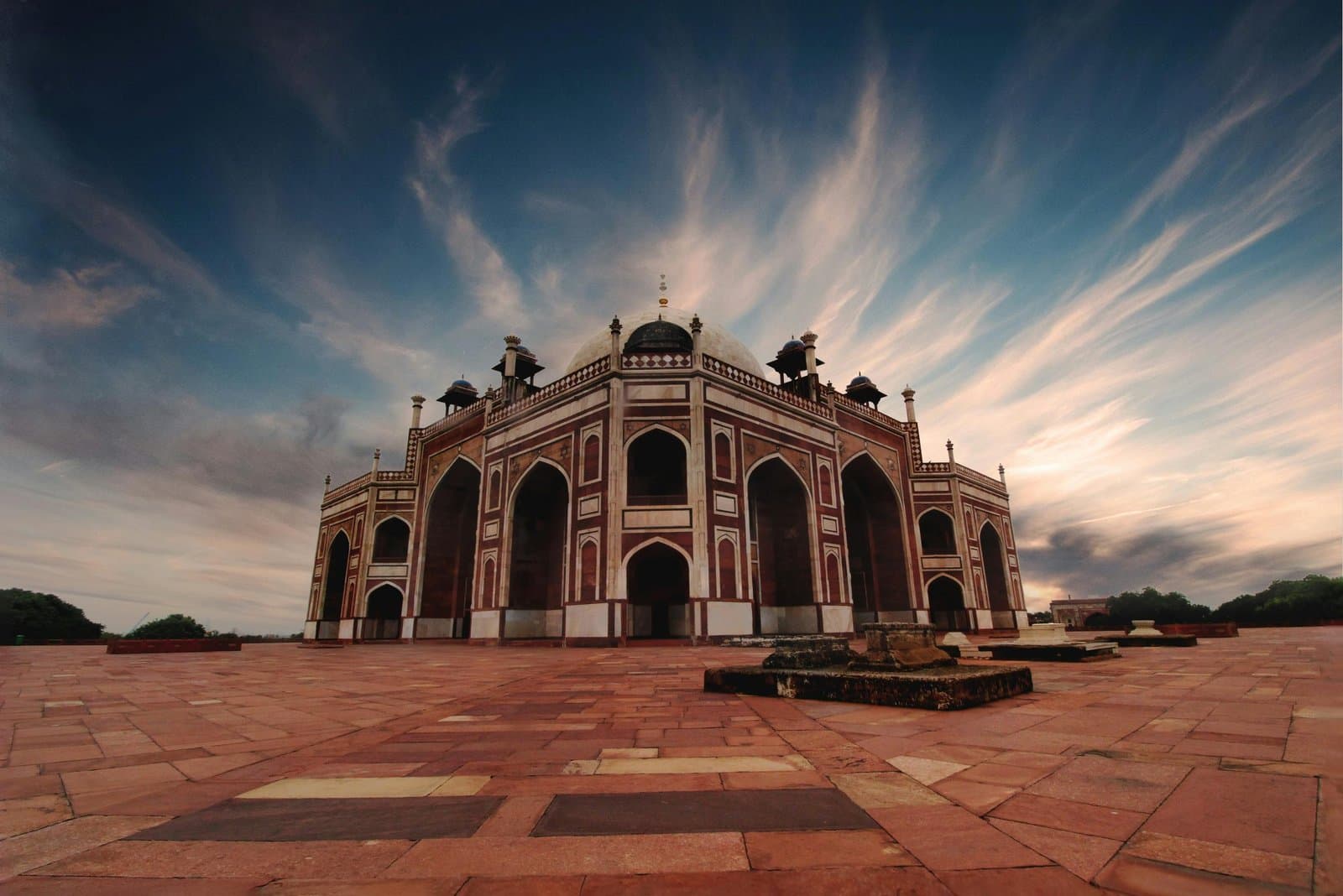 India Tour Packages