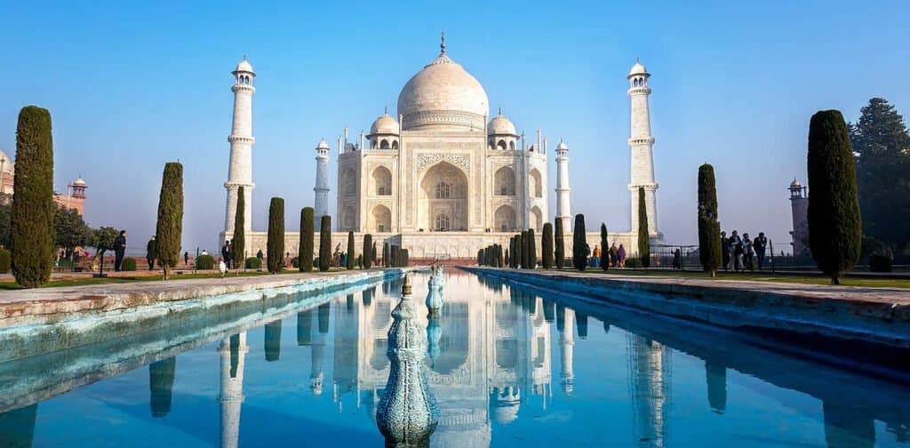 KOVALAM TOUR