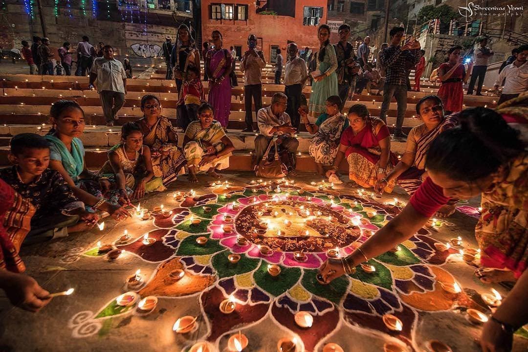 First Time to Travel India: Embark on an Unforgettable Journey