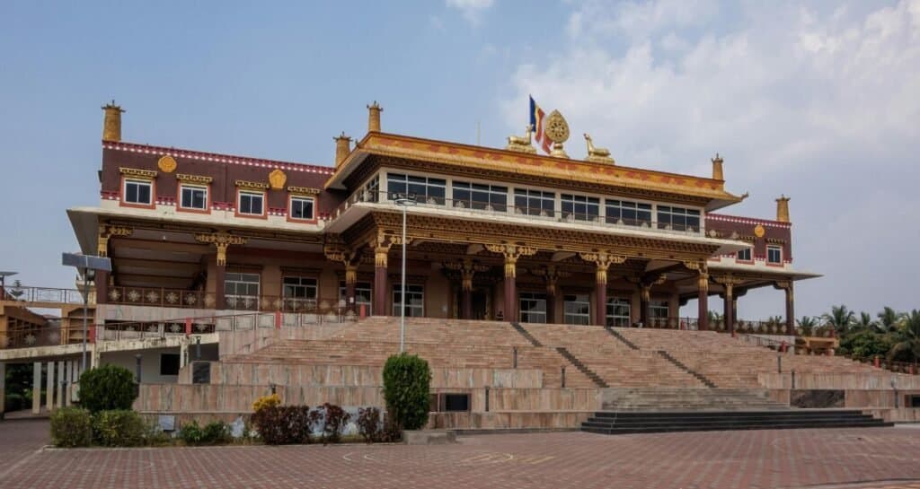 Exotic Darjeeling Tour photo 3