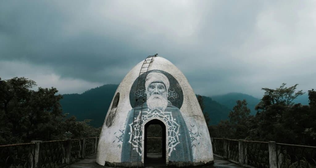 Exotic Darjeeling Tour photo 2