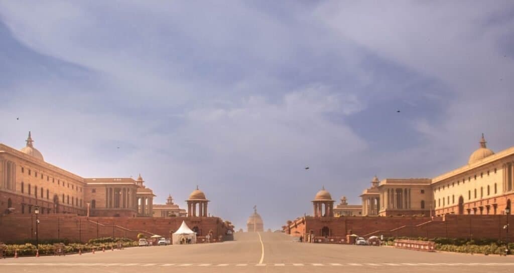 2 Days Amritsar Tour from Delhi photo 3