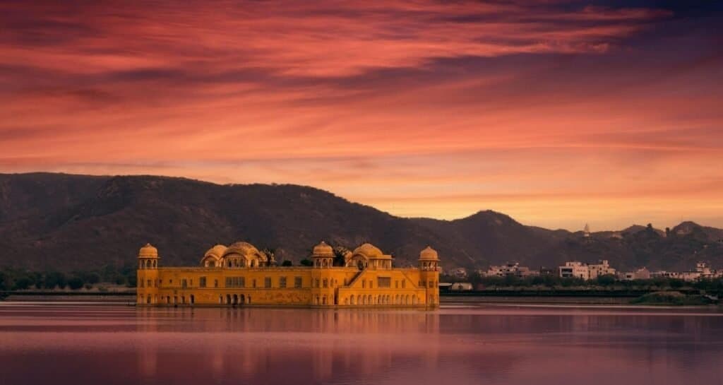 Same Day Bundi Tour from Jaipur photo 4