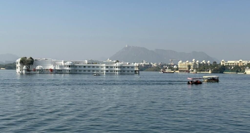 Rajputana Retreat photo 3