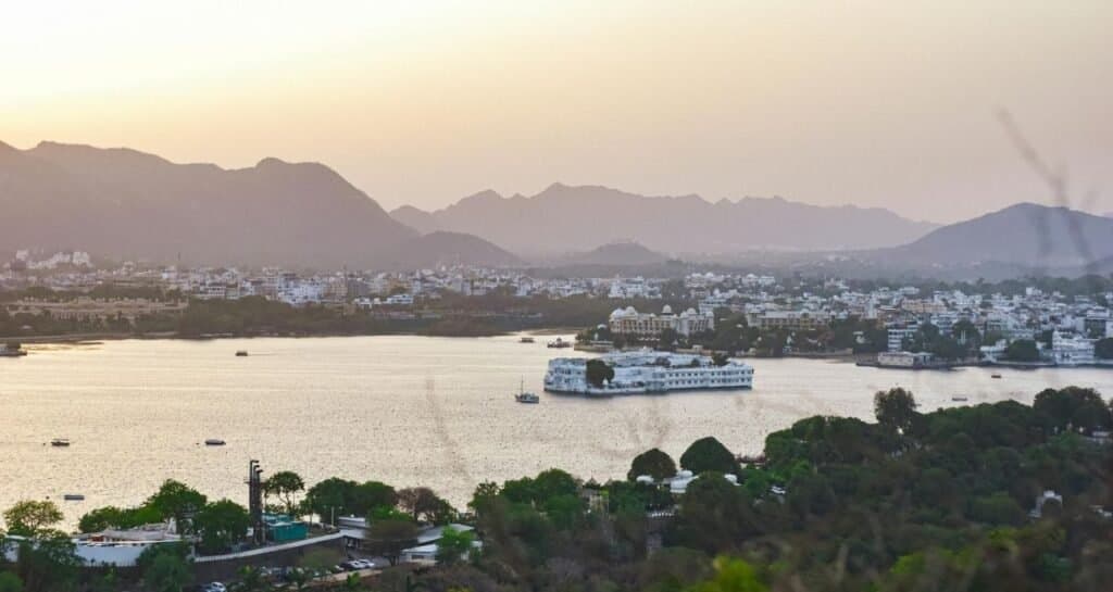 13 Days North India with Central India Tour photo 2