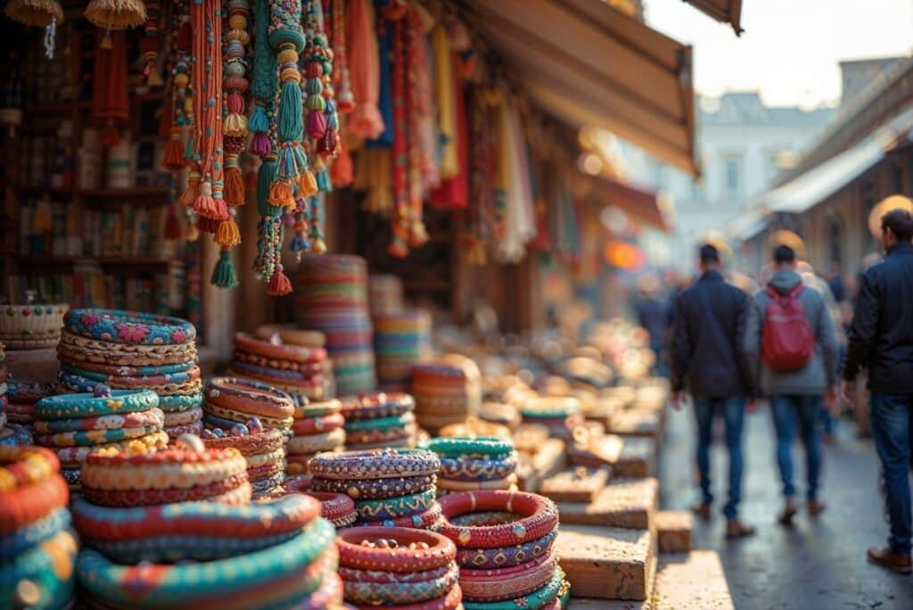 Agra Sightseeing Tour